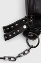 Akcesoria Answear Lab nerka bag10.cdb czarny