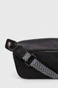 Answear Lab nerka czarny bag10.cdb