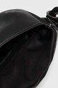 Answear Lab nerka bag10.cdb czarny