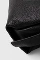 Τσάντα Answear.LAB μαύρο 3329.fjs