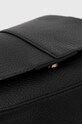 Τσάντα Answear.LAB μαύρο 883.fjs