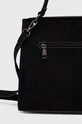 Akcesoria Answear Lab torebka 3069.5.fjs czarny