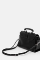 Accesorii Answear Lab poseta bag10.cd negru