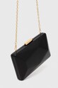 Answear Lab torebka bag11.cd czarny WZ23