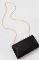 Answear Lab torebka czarny bag11.cd