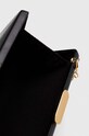 Answear Lab torebka bag11.cd czarny