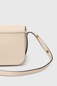 Doplňky Kabelka Answear.LAB 70103.iw béžová