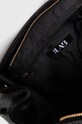 Torba Answear Lab crna 70310.iw