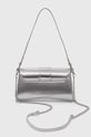 Akcesoria Answear Lab torebka 23907.fh srebrny