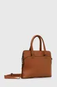 Сумочка Answear Lab сумка для ноутбука коричневый
