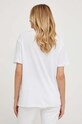 Odzież Answear Lab t-shirt 2971.db biały