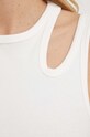 Answear Lab top 4831.1.JS biały