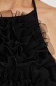 Answear Lab top 07004.WK czarny