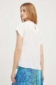 Одяг Блузка Answear Lab 530158.HWK білий