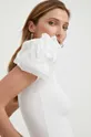 Блузка Answear Lab білий