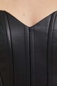Answear Lab top 6672.tjs