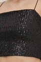 Answear Lab top 26747.tjs czarny
