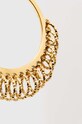 Аксесуари Сережки Answear.LAB 2202969102.HWK золотий