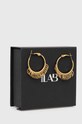 Сережки Answear.LAB золотий 2202969102.HWK