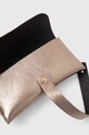 Answear Lab custodia per occhiali 393a..FKK marrone WZ24