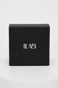Сережки Answear.LAB золотий dek2428.FKK