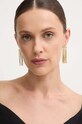 Сережки Answear.LAB dek2428.FKK золотий