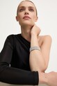 Answear Lab bransoletka Gift Box srebrny 1122a.219.FKK