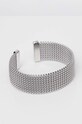 Answear Lab bransoletka 1122a.219.FKK srebrny WZ24
