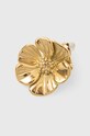 Akcesoria Answear Lab kolczyki E0295160016.HH złoty