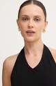Answear Lab kolczyki E0295160016.HH