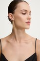 Сережки Answear Lab E00355128.HH