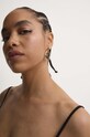 Сережки Answear.LAB E0035180118.HH