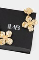 Accesorii Answear Lab cercei 797.cms aur