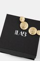 Accesorii Answear Lab cercei 800.cms aur