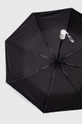 Answear Lab parasol 815.cms niebieski WZ24