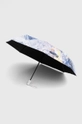 Answear Lab parasol granatowy 815.cms