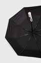Зонтик Answear.LAB 817.cms бирюзовый WZ24