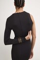 Браслет Answear Lab 666800.wms золотий