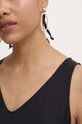 Сережки Answear Lab 482.wms