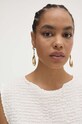 Сережки Answear.LAB 04t.iw