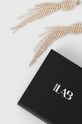 Αξεσουάρ Σκουλαρίκια Answear.LAB 04w.iw χρυσαφί
