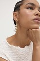 Сережки Answear Lab 04y.iw