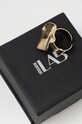 Accesorii Answear Lab inel Y00438R.hms roz