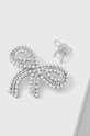 Answear Lab kitűzők 2 db broche1and2.fh ezüst WZ24