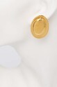 Сережки Answear.LAB bo4201a.396.FMS золотой WZ24