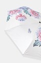 Accesorii Answear Lab umbrela 920.CMS bej