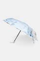 Answear Lab parasol niebieski 922.CMS