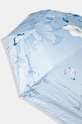 Akcesoria Answear Lab parasol 922.CMS niebieski