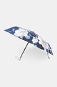 Deštník Answear.LAB námořnická modř 922.CMS