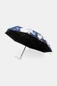 Answear Lab parasol 922.CMS granatowy WZ24